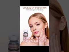 Soro Meso Derma caneta mesoterapia