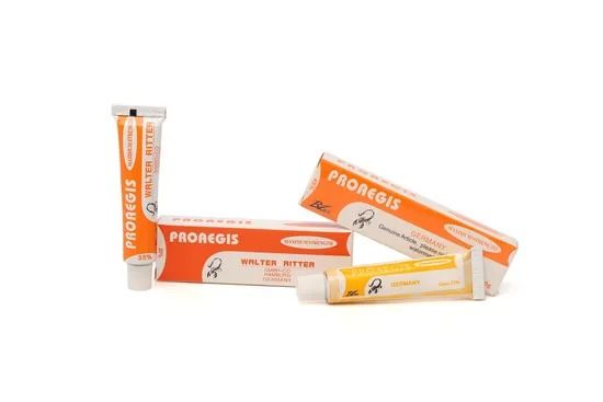 Tktx Creme anestésico tatuagem pomada anestésica tatuagem microblading forte fornecimento de fábrica OEM por atacado