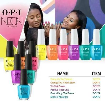 Removível fácil não tóxico acrílico UV de secagem rápido do verniz para as unhas do gel de Gel polish