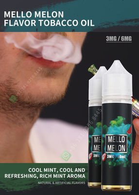 Sabor dos tipos do OEM 1000 de Juice Liquid For Vape Pen do cigarro do tipo E de Nake