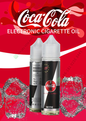 Suco 60ml 100% Nic Salt puro E de FDA VGOD Vape - líquido para a pena de Vape