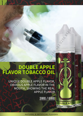 E-líquido DESAGRADÁVEL DESPIDO cor-de-rosa de Vape Juice High Quality BLVK do E-líquido do E-suco de Vgod