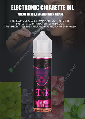OEM Vape Juice E - Juice E - Liquid Vaping Juice Nic Salt Vaping Liquid
