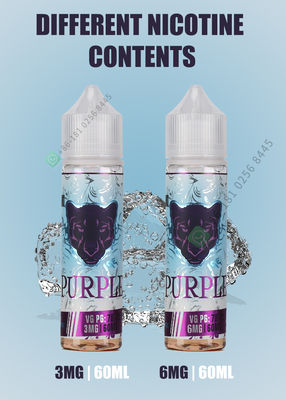 Cigarros Eletrônicos Nic Sal E Suco Para Vape Pen