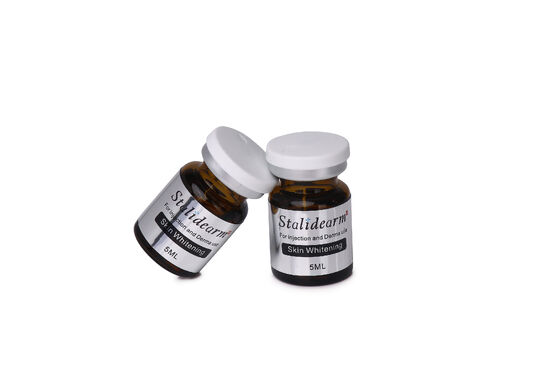 Sérum Injectavel para Reforço da Pele
