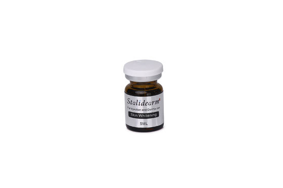 Stalidearm Skin Booster Anti- envelhecimento Branqueador Soro Injetor Hidratante