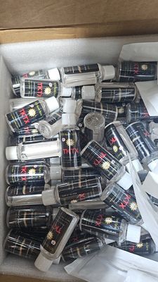 Tktx Spray anestésico para anestesia 30 ml Microblading Agulha de tatuagem Gel anestésico