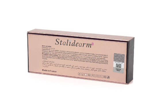 Serum Facial Aclarador Anti-Envelhecimento Aplicações de Eliminação de Rugas Esencia de Branqueamento da Pele