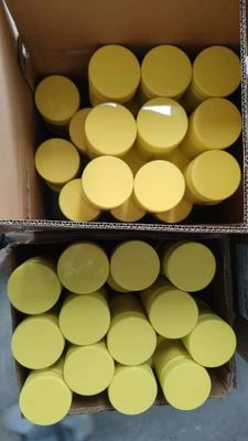 Anestésico 500 g J CAIN Creme Anestésico Miro 10, 56% 15, 6% 29, 9% 59, 9% 79, 9% Creme de lidocaína