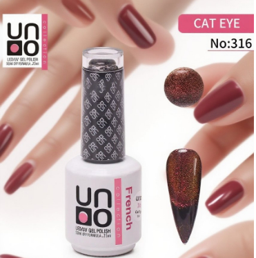 OPI Profissional Gel Acrílico Polonês Gel Polonês de Unhas Fácil Removível Não Tóxico
