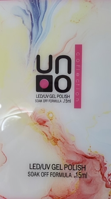 OPI Profissional Gel Acrílico Polonês Gel Polonês de Unhas Fácil Removível Não Tóxico