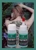 Creme anestésico para tatuagem Sustaine Blue Gel 2% Lidocaína 1,5% Tetracaína