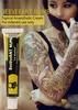 Deeveeant Numb Cream 10g Anestésico para Tatuagem de Ação Rápida para Maquiagem Permanente