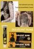 Deeveeant Numb Cream 10g Anestésico para Tatuagem de Ação Rápida para Maquiagem Permanente