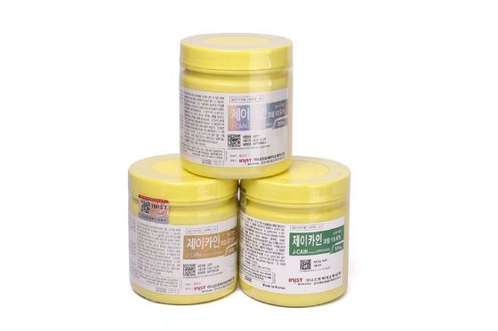 High Quality J-Cain Numbing Cream 10.56% 29.9% 79.9% Anesthetic Ointment for Face Micro-Needling and Tattoo
