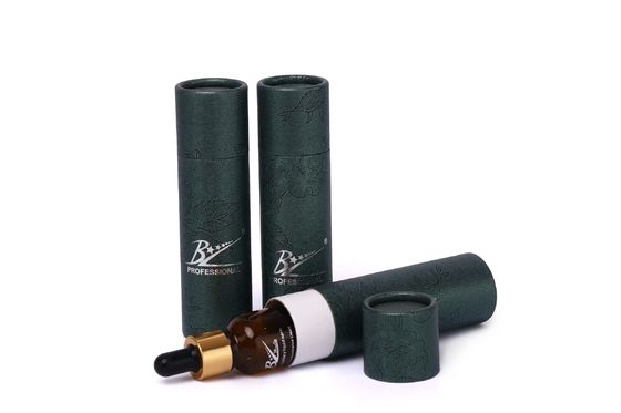 Líquido para Dormência Rápida e Duradoura para Tatuagens 0,175 FL. OZ para Tatuagens e Maquiagem Permanente Sem Dor