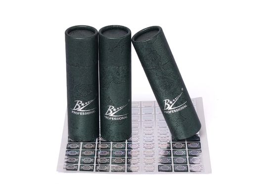 Líquido Anestésico Tatuagem de Ação Rápida BL Green 18ml/Frasco Age em 90 Segundos Líquido Anestésico Tópico