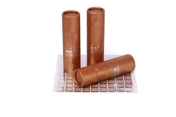 44% Líquido Anestésico para Tatuagem de Efeito Forte e Ação Rápida 20ml/frasco para Alívio da Dor e Cuidado com a Pele