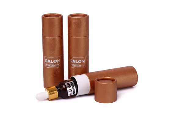 44% Líquido Anestésico para Tatuagem de Efeito Forte e Ação Rápida 20ml/frasco para Alívio da Dor e Cuidado com a Pele