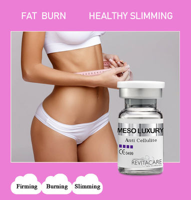 Emagrecimento do soro das celulites da barriga da cintura perda de peso de queimadura gorda do soro do anti