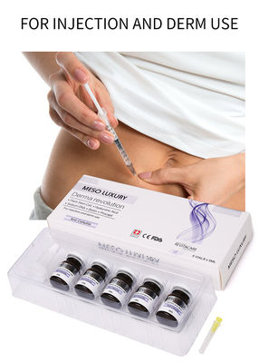 Soro de queimadura gordo da anti barriga perdedora meso do peso do emagrecimento do soro das celulites