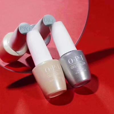 Cuidado acrílico 15ml Eco inodoro do verniz para as unhas do gel de Gel polish amigável para o salão de beleza