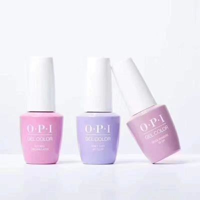 Cuidado acrílico 15ml Eco inodoro do verniz para as unhas do gel de Gel polish amigável para o salão de beleza