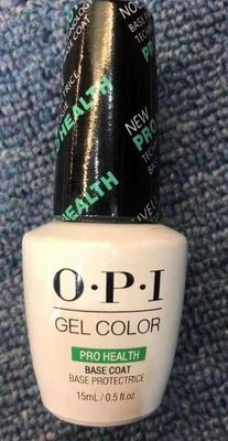 Cuidado acrílico 15ml Eco inodoro do verniz para as unhas do gel de Gel polish amigável para o salão de beleza