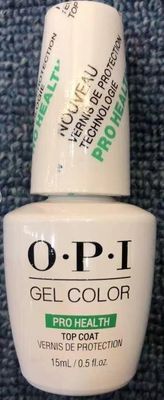 Cuidado acrílico 15ml Eco inodoro do verniz para as unhas do gel de Gel polish amigável para o salão de beleza