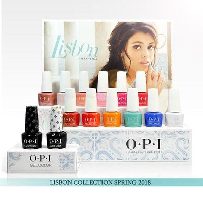 Cuidado acrílico 15ml Eco inodoro do verniz para as unhas do gel de Gel polish amigável para o salão de beleza