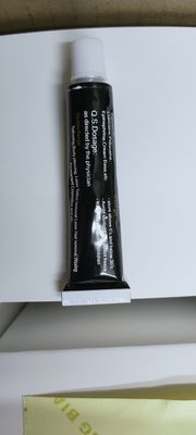 Creme permanente anestésico insensibilizado Nano do Lidocaine da composição da tatuagem do creme 10G do creme/Lidocaine da tatuagem
