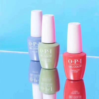 Tóxico removível fácil do verniz para as unhas acrílico profissional do gel de Gel polish não