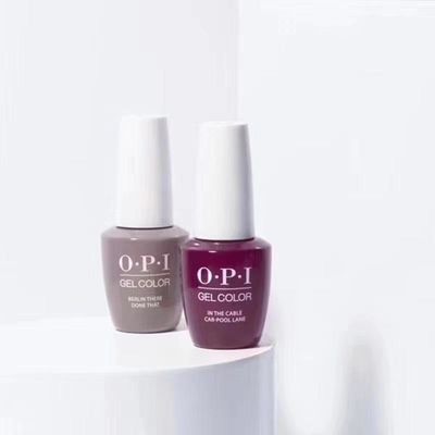 Tóxico removível fácil do verniz para as unhas acrílico profissional do gel de Gel polish não