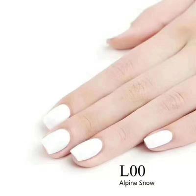 Tóxico removível fácil do verniz para as unhas acrílico profissional do gel de Gel polish não