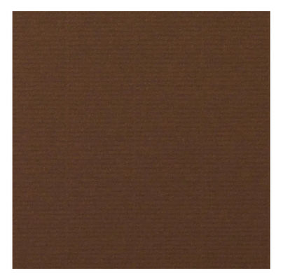 Tinta orgânica Brown escuro 30ML 260ML da tatuagem da tinta contínua do vegetariano não tóxico