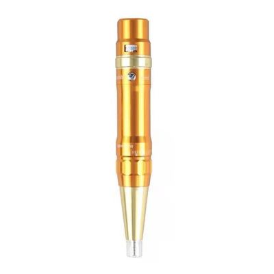 Máquina sem fio de Pen Rechargeable Permanent Makeup Tattoo da tatuagem da sobrancelha de Microblading