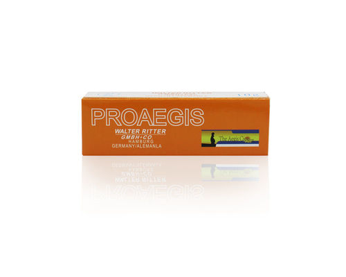 Microblading Proaegis Numb Cream Tattoo Anesthetic Eye Cream