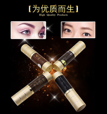 Pure Tattoo Eyebrow Pigment Microblading Ink Permanent Makeup Pigment 18ml